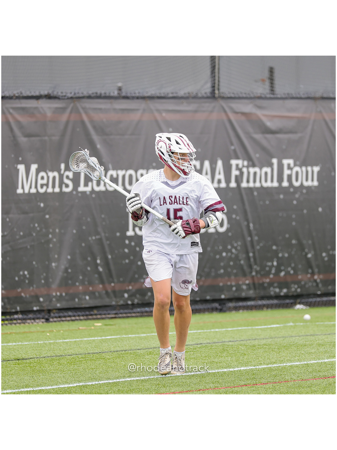 RI 2025 Lacrosse Division 1 State Championship - La Salle Academy 8 - Moses Brown 6 - June 7 2025 File: ./250607-2025-lacrosse-ri-division-1-state-championship-79-296A2939.jpg RI 2025 Lacrosse Division 1 State Championship - La Salle Academy 8 - Moses Brown 6 - June 7 2025 – 2025 RI High School Division 1 Lacrosse…