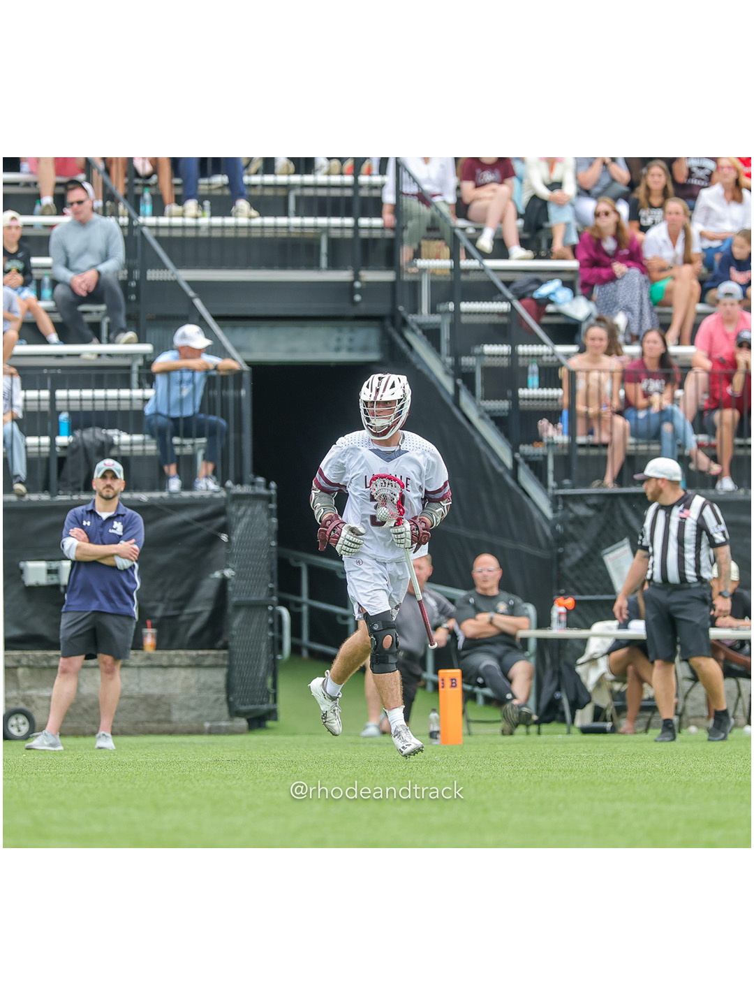 RI 2025 Lacrosse Division 1 State Championship - La Salle Academy 8 - Moses Brown 6 - June 7 2025 File: ./250607-2025-lacrosse-ri-division-1-state-championship-80-296A2965.jpg RI 2025 Lacrosse Division 1 State Championship - La Salle Academy 8 - Moses Brown 6 - June 7 2025 – 2025 RI High School Division 1 Lacrosse…