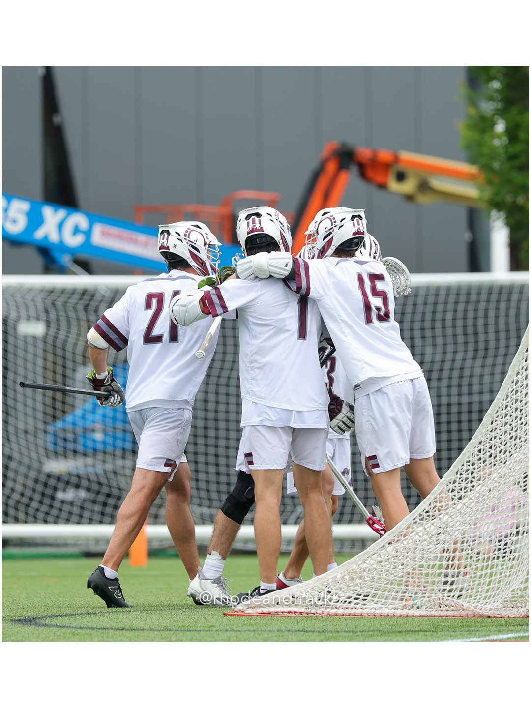 RI 2025 Lacrosse Division 1 State Championship - La Salle Academy 8 - Moses Brown 6 - June 7 2025 File: ./250607-2025-lacrosse-ri-division-1-state-championship-81-296A3042.jpg RI 2025 Lacrosse Division 1 State Championship - La Salle Academy 8 - Moses Brown 6 - June 7 2025 – 2025 RI High School Division 1 Lacrosse…