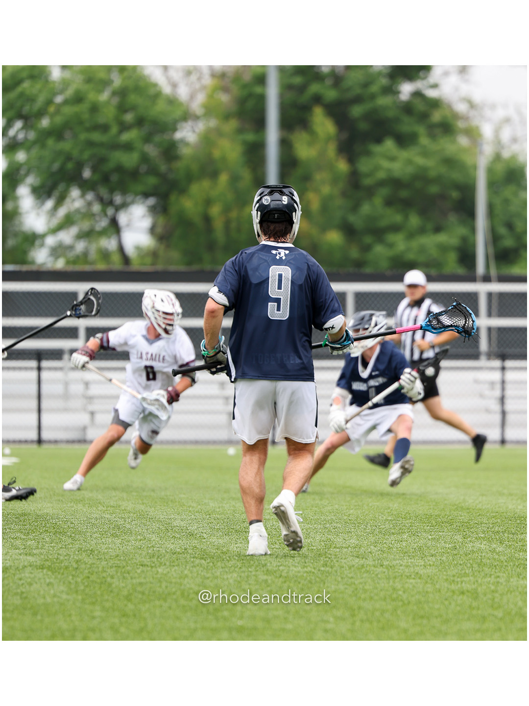 2025 RI Division 1 Lacrosse State Championships - Moses Brown v La Salle Academy - Brown University - June 7, 2025 File: ./250607-2025-lacrosse-ri-division-1-state-championship-82-062A0554.jpg 2025 RI Division 1 Lacrosse State Championships - Moses Brown v La Salle Academy - Brown University - June 7, 2025 – 2025 RI High School Di…