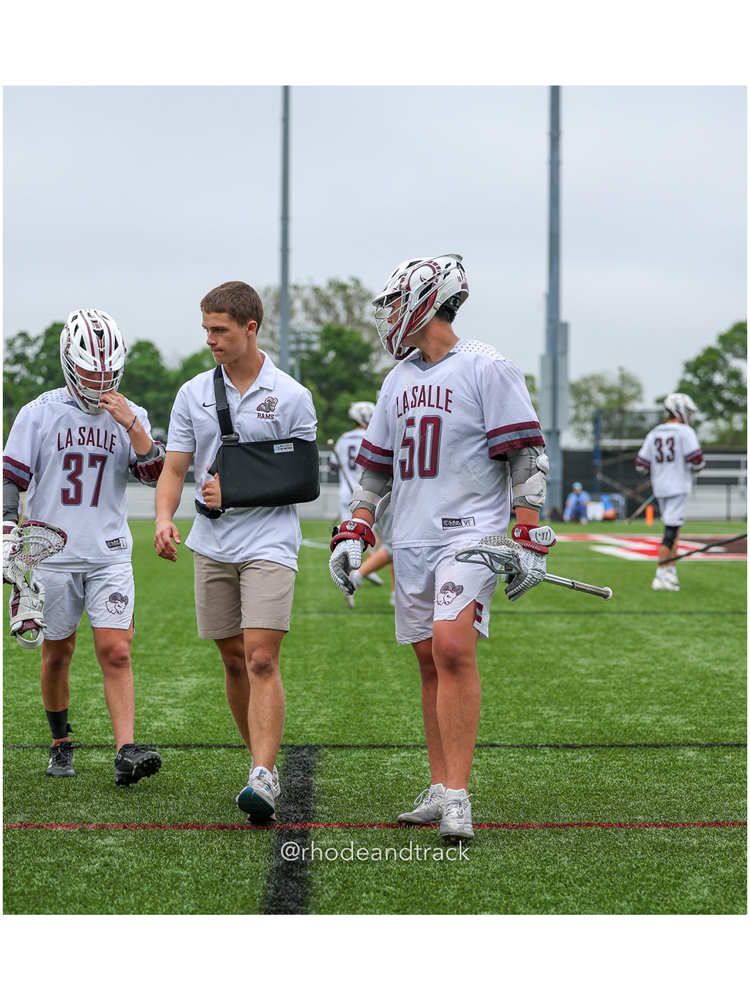 2025 RI Division 1 Lacrosse State Championships - Moses Brown v La Salle Academy - Brown University - June 7, 2025 File: ./250607-2025-lacrosse-ri-division-1-state-championship-83-062A0573.jpg 2025 RI Division 1 Lacrosse State Championships - Moses Brown v La Salle Academy - Brown University - June 7, 2025 – 2025 RI High School Di…