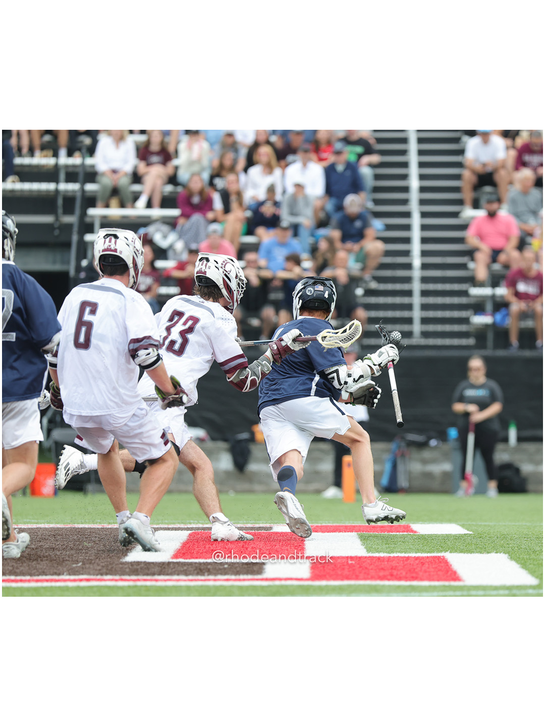 RI 2025 Lacrosse Division 1 State Championship - La Salle Academy 8 - Moses Brown 6 - June 7 2025 File: ./250607-2025-lacrosse-ri-division-1-state-championship-84-296A3098.jpg RI 2025 Lacrosse Division 1 State Championship - La Salle Academy 8 - Moses Brown 6 - June 7 2025 – 2025 RI High School Division 1 Lacrosse…
