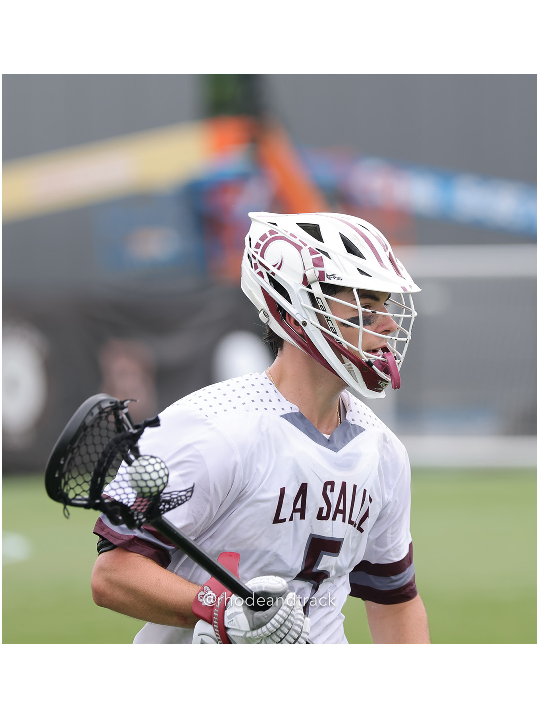 RI 2025 Lacrosse Division 1 State Championship - La Salle Academy 8 - Moses Brown 6 - June 7 2025 File: ./250607-2025-lacrosse-ri-division-1-state-championship-85-296A3124.jpg RI 2025 Lacrosse Division 1 State Championship - La Salle Academy 8 - Moses Brown 6 - June 7 2025 – 2025 RI High School Division 1 Lacrosse…