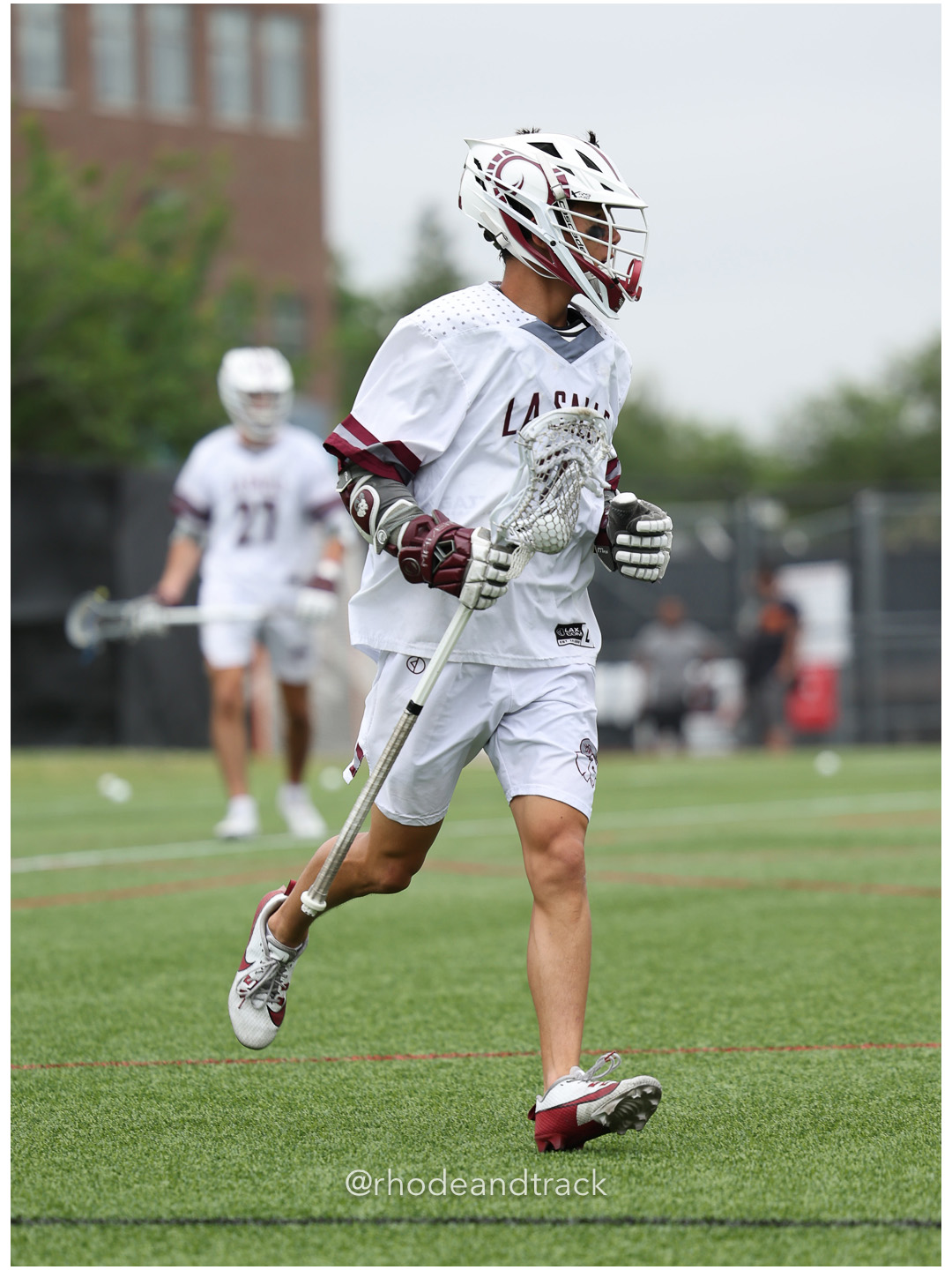 2025 RI Division 1 Lacrosse State Championships - Moses Brown v La Salle Academy - Brown University - June 7, 2025 File: ./250607-2025-lacrosse-ri-division-1-state-championship-86-062A0580.jpg 2025 RI Division 1 Lacrosse State Championships - Moses Brown v La Salle Academy - Brown University - June 7, 2025 – 2025 RI High School Di…
