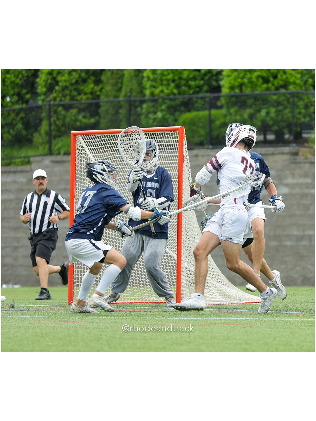 RI 2025 Lacrosse Division 1 State Championship - La Salle Academy 8 - Moses Brown 6 - June 7 2025 File: ./250607-2025-lacrosse-ri-division-1-state-championship-87-296A3180.jpg RI 2025 Lacrosse Division 1 State Championship - La Salle Academy 8 - Moses Brown 6 - June 7 2025 – 2025 RI High School Division 1 Lacrosse…