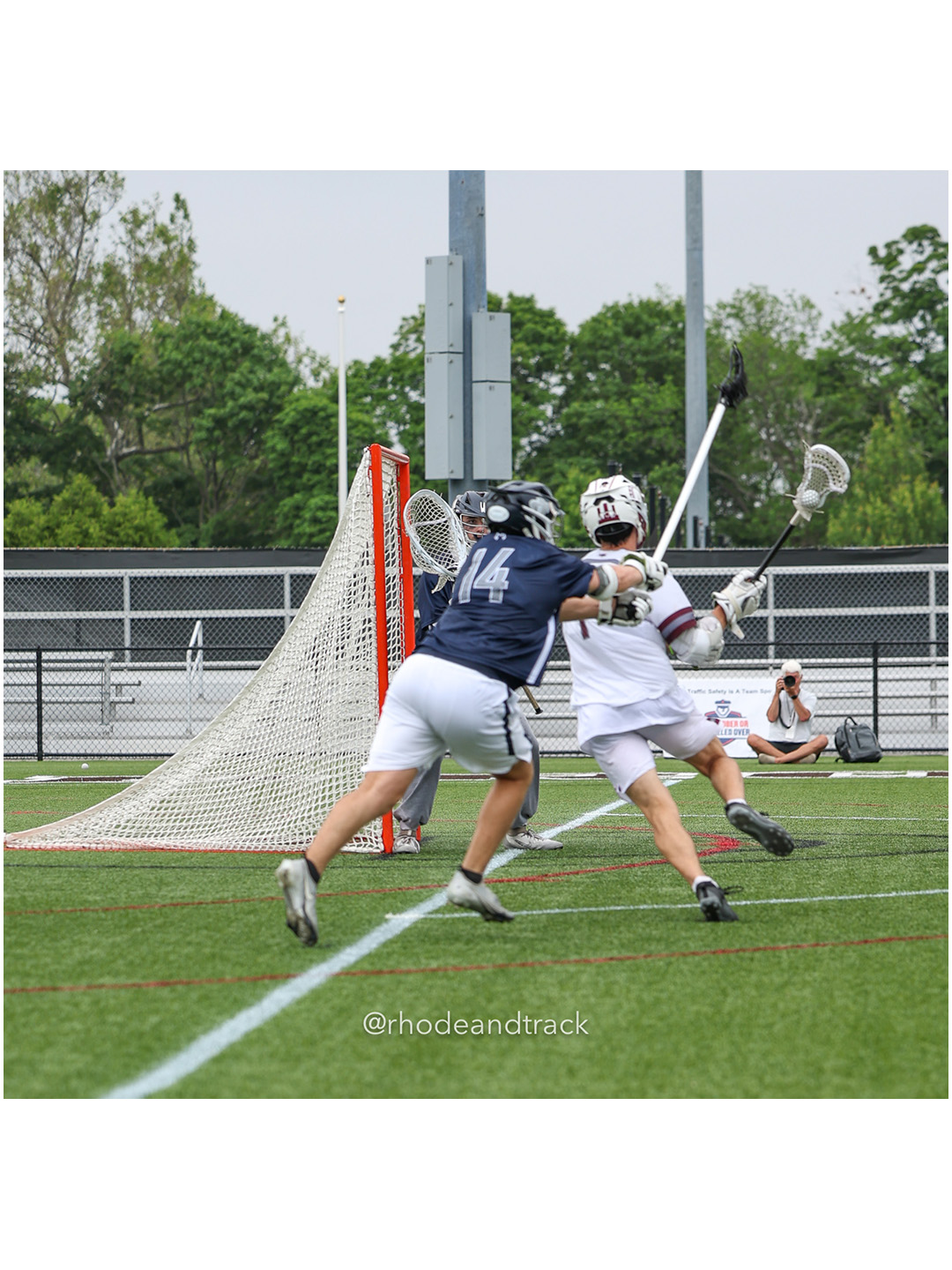 2025 RI Division 1 Lacrosse State Championships - Moses Brown v La Salle Academy - Brown University - June 7, 2025 File: ./250607-2025-lacrosse-ri-division-1-state-championship-88-062A0631.jpg 2025 RI Division 1 Lacrosse State Championships - Moses Brown v La Salle Academy - Brown University - June 7, 2025 – 2025 RI High School Di…
