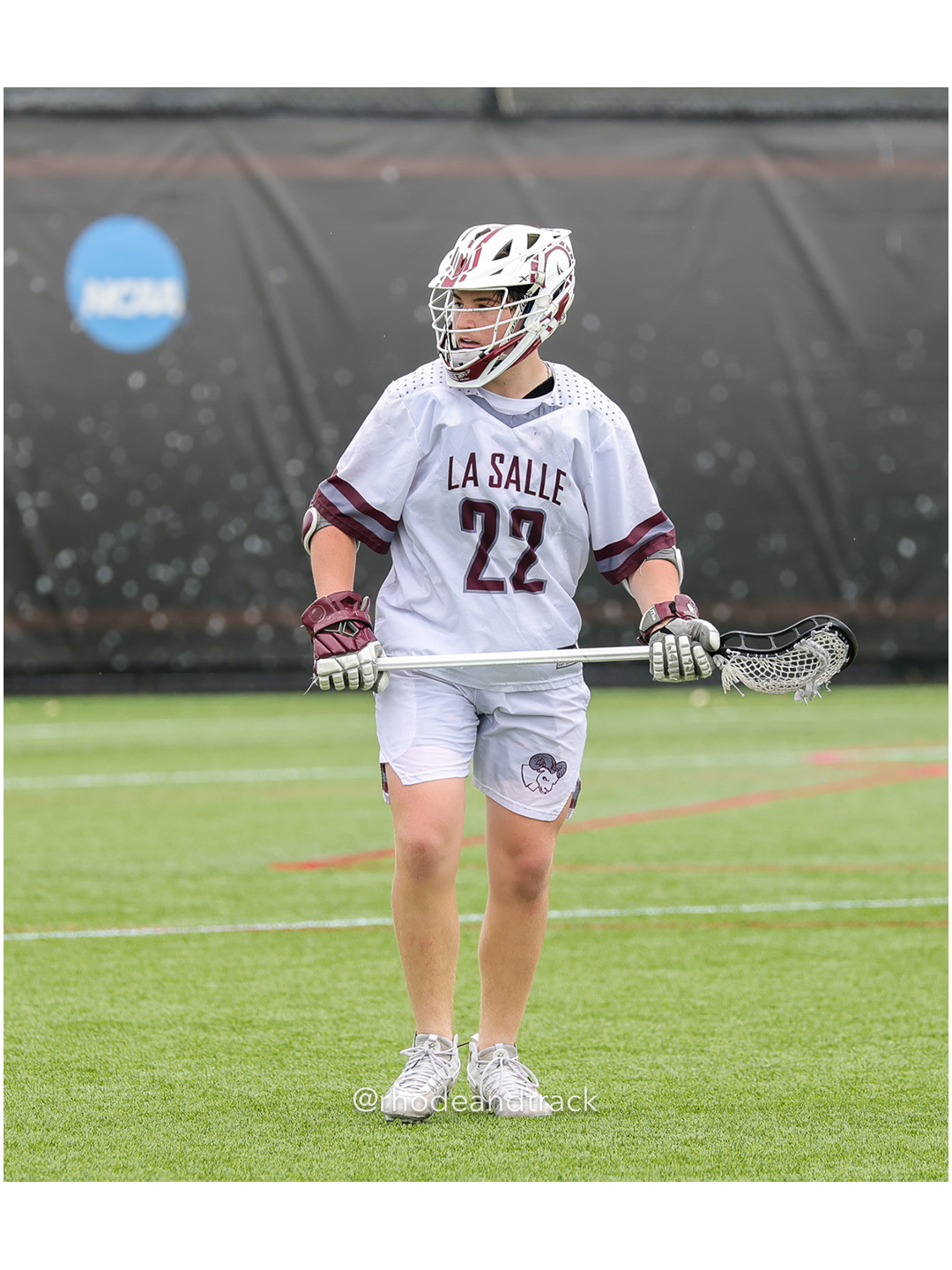 RI 2025 Lacrosse Division 1 State Championship - La Salle Academy 8 - Moses Brown 6 - June 7 2025 File: ./250607-2025-lacrosse-ri-division-1-state-championship-89-296A3213.jpg RI 2025 Lacrosse Division 1 State Championship - La Salle Academy 8 - Moses Brown 6 - June 7 2025 – 2025 RI High School Division 1 Lacrosse…