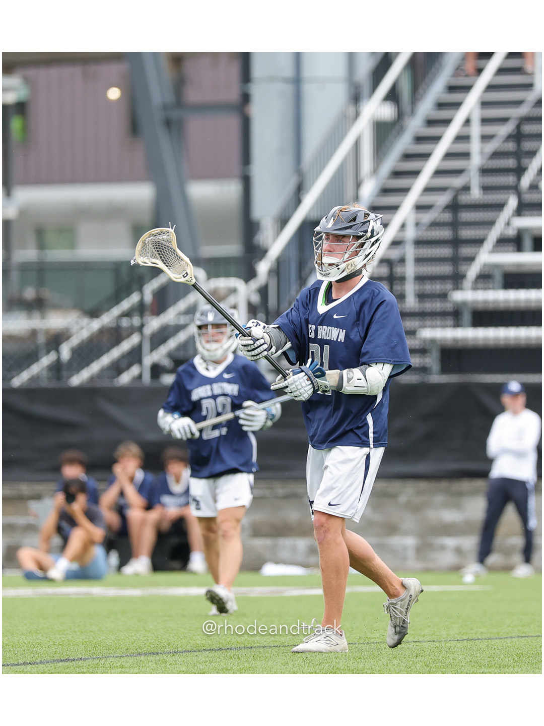 RI 2025 Lacrosse Division 1 State Championship - La Salle Academy 8 - Moses Brown 6 - June 7 2025 File: ./250607-2025-lacrosse-ri-division-1-state-championship-90-296A3282.jpg RI 2025 Lacrosse Division 1 State Championship - La Salle Academy 8 - Moses Brown 6 - June 7 2025 – 2025 RI High School Division 1 Lacrosse…