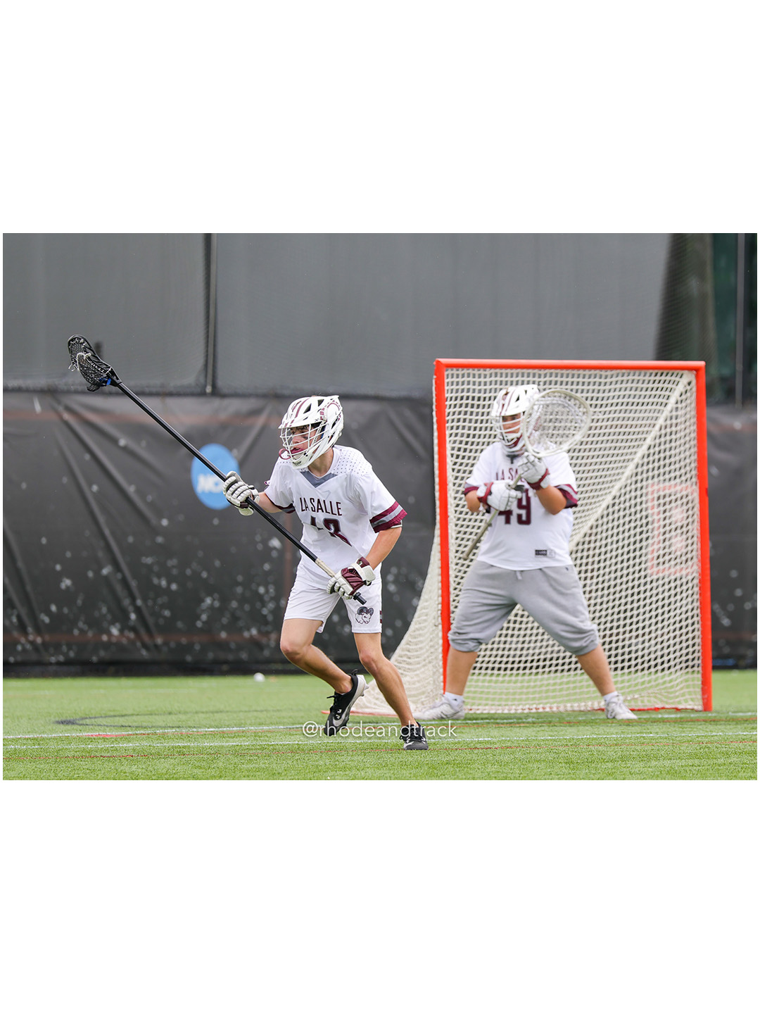 RI 2025 Lacrosse Division 1 State Championship - La Salle Academy 8 - Moses Brown 6 - June 7 2025 File: ./250607-2025-lacrosse-ri-division-1-state-championship-91-296A3297.jpg RI 2025 Lacrosse Division 1 State Championship - La Salle Academy 8 - Moses Brown 6 - June 7 2025 – 2025 RI High School Division 1 Lacrosse…