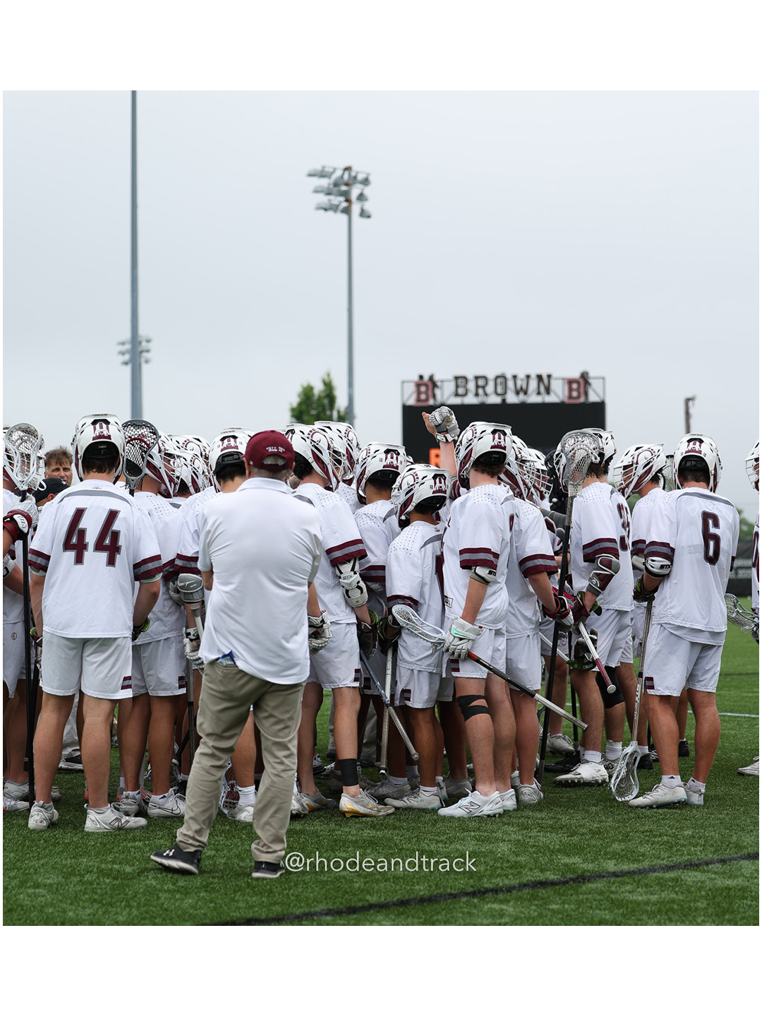 2025 RI Division 1 Lacrosse State Championships - Moses Brown v La Salle Academy - Brown University - June 7, 2025 File: ./250607-2025-lacrosse-ri-division-1-state-championship-93-062A0661.jpg 2025 RI Division 1 Lacrosse State Championships - Moses Brown v La Salle Academy - Brown University - June 7, 2025 – 2025 RI High School Di…