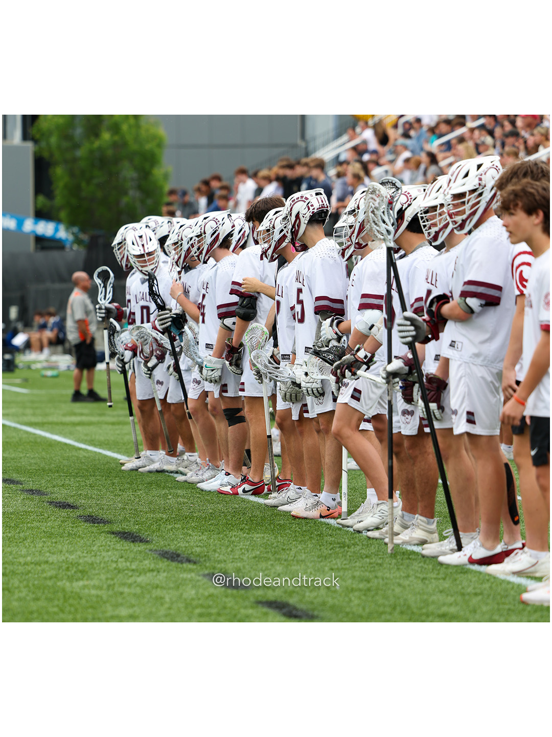 2025 RI Division 1 Lacrosse State Championships - Moses Brown v La Salle Academy - Brown University - June 7, 2025 File: ./250607-2025-lacrosse-ri-division-1-state-championship-94-062A0672.jpg 2025 RI Division 1 Lacrosse State Championships - Moses Brown v La Salle Academy - Brown University - June 7, 2025 – 2025 RI High School Di…