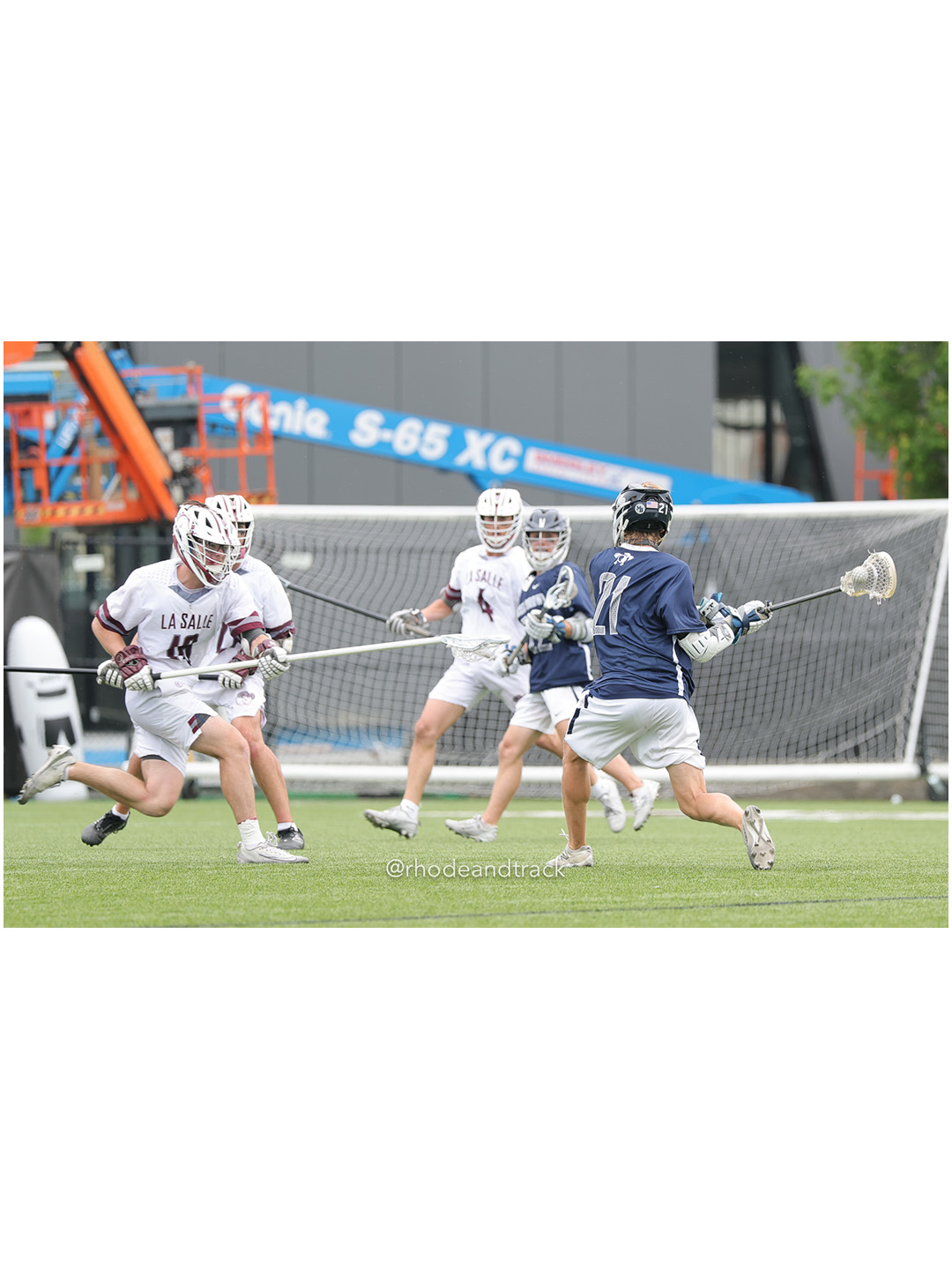 RI 2025 Lacrosse Division 1 State Championship - La Salle Academy 8 - Moses Brown 6 - June 7 2025 File: ./250607-2025-lacrosse-ri-division-1-state-championship-95-296A3354.jpg RI 2025 Lacrosse Division 1 State Championship - La Salle Academy 8 - Moses Brown 6 - June 7 2025 – 2025 RI High School Division 1 Lacrosse…