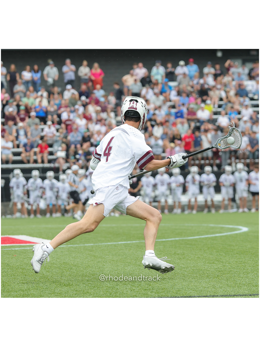 RI 2025 Lacrosse Division 1 State Championship - La Salle Academy 8 - Moses Brown 6 - June 7 2025 File: ./250607-2025-lacrosse-ri-division-1-state-championship-96-296A3382.jpg RI 2025 Lacrosse Division 1 State Championship - La Salle Academy 8 - Moses Brown 6 - June 7 2025 – 2025 RI High School Division 1 Lacrosse…