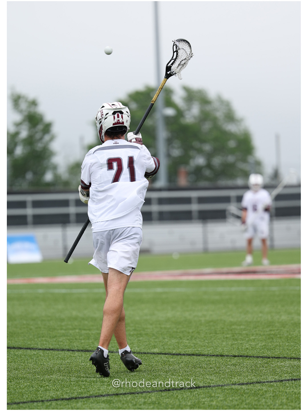 2025 RI Division 1 Lacrosse State Championships - Moses Brown v La Salle Academy - Brown University - June 7, 2025 File: ./250607-2025-lacrosse-ri-division-1-state-championship-97-062A0718.jpg 2025 RI Division 1 Lacrosse State Championships - Moses Brown v La Salle Academy - Brown University - June 7, 2025 – 2025 RI High School Di…