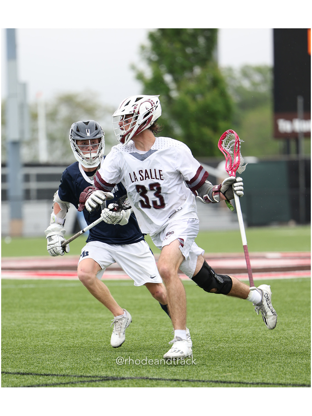 2025 RI Division 1 Lacrosse State Championships - Moses Brown v La Salle Academy - Brown University - June 7, 2025 File: ./250607-2025-lacrosse-ri-division-1-state-championship-98-062A0740.jpg 2025 RI Division 1 Lacrosse State Championships - Moses Brown v La Salle Academy - Brown University - June 7, 2025 – 2025 RI High School Di…