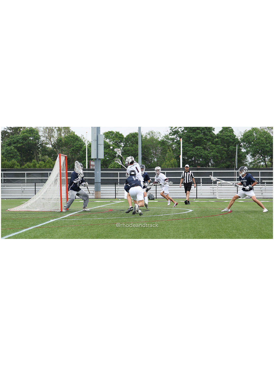 2025 RI Division 1 Lacrosse State Championships - Moses Brown v La Salle Academy - Brown University - June 7, 2025 File: ./250607-2025-lacrosse-ri-division-1-state-championship-99-062A0824.jpg 2025 RI Division 1 Lacrosse State Championships - Moses Brown v La Salle Academy - Brown University - June 7, 2025 – 2025 RI High School Di…