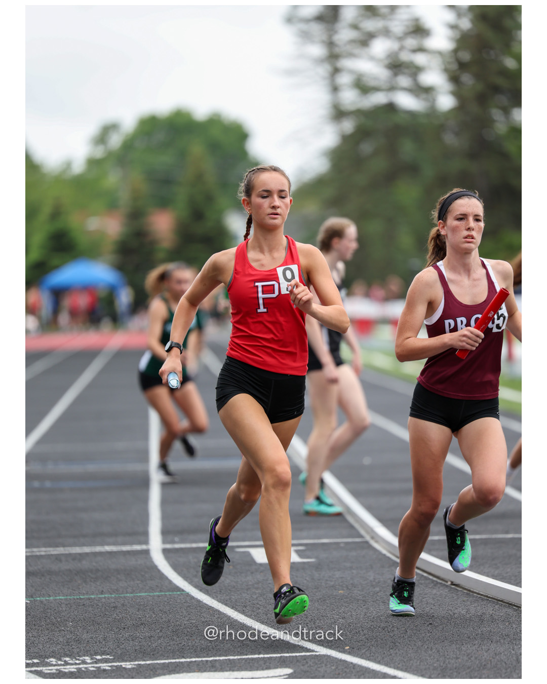 RI 2025 Outdoor Track and Field State Championship - Brown University Stadium - June 7 2025 File: ./250607-2025-rhode-island-outdoor-track-state-championships-100-062A3271.jpg RI 2025 Outdoor Track and Field State Championship - Brown University Stadium - June 7 2025 – 2025 RI High School Outdoor Track and Field S…