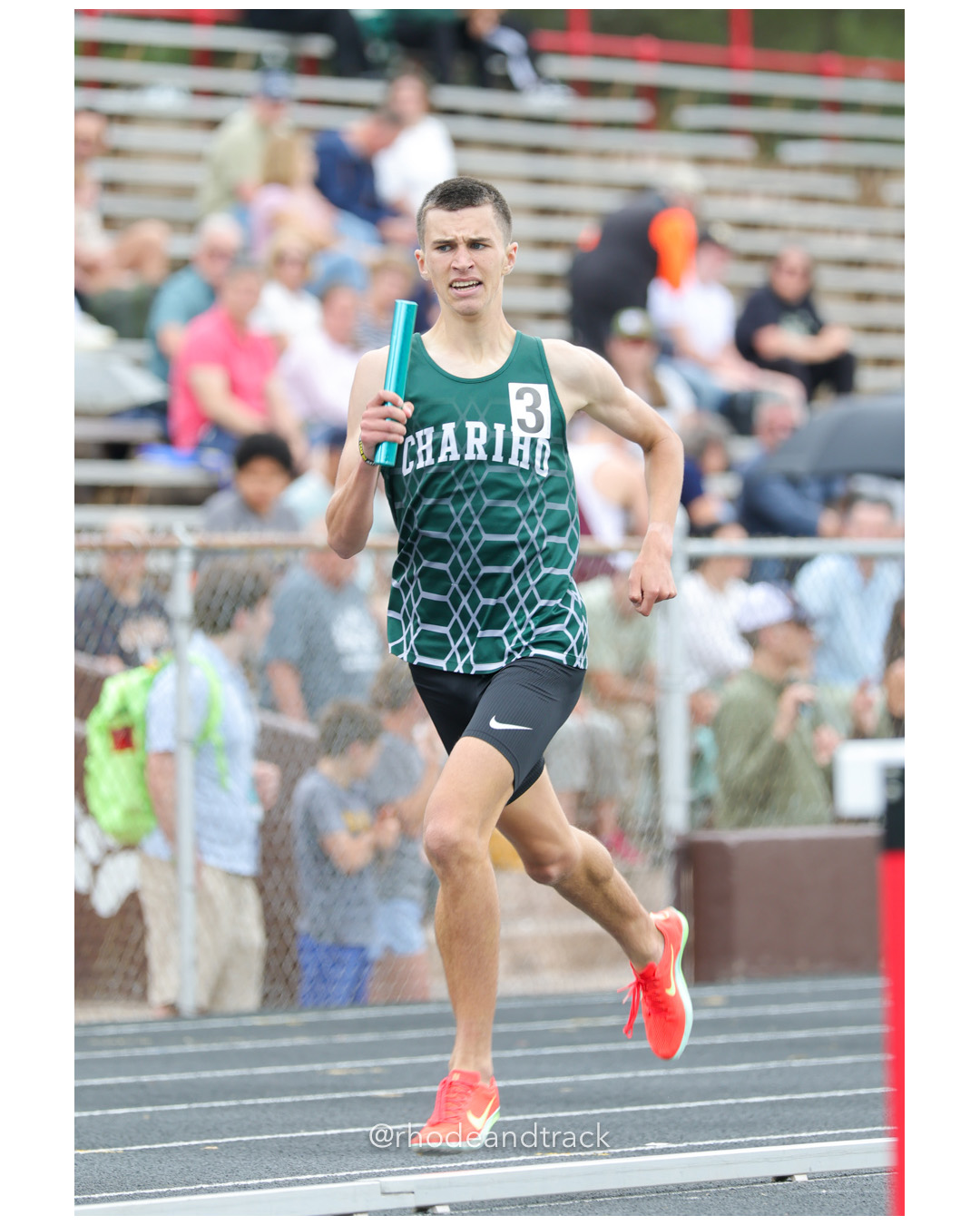 RI 2025 Outdoor Track and Field State Championship - Brown University Stadium - June 7 2025 File: ./250607-2025-rhode-island-outdoor-track-state-championships-100-296A7891.jpg RI 2025 Outdoor Track and Field State Championship - Brown University Stadium - June 7 2025 – 2025 RI High School Outdoor Track and Field S…
