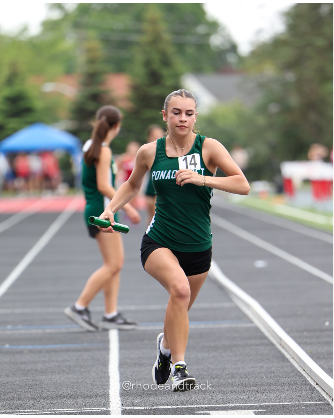 RI 2025 Outdoor Track and Field State Championship - Brown University Stadium - June 7 2025 File: ./250607-2025-rhode-island-outdoor-track-state-championships-101-062A3286.jpg RI 2025 Outdoor Track and Field State Championship - Brown University Stadium - June 7 2025 – 2025 RI High School Outdoor Track and Field S…