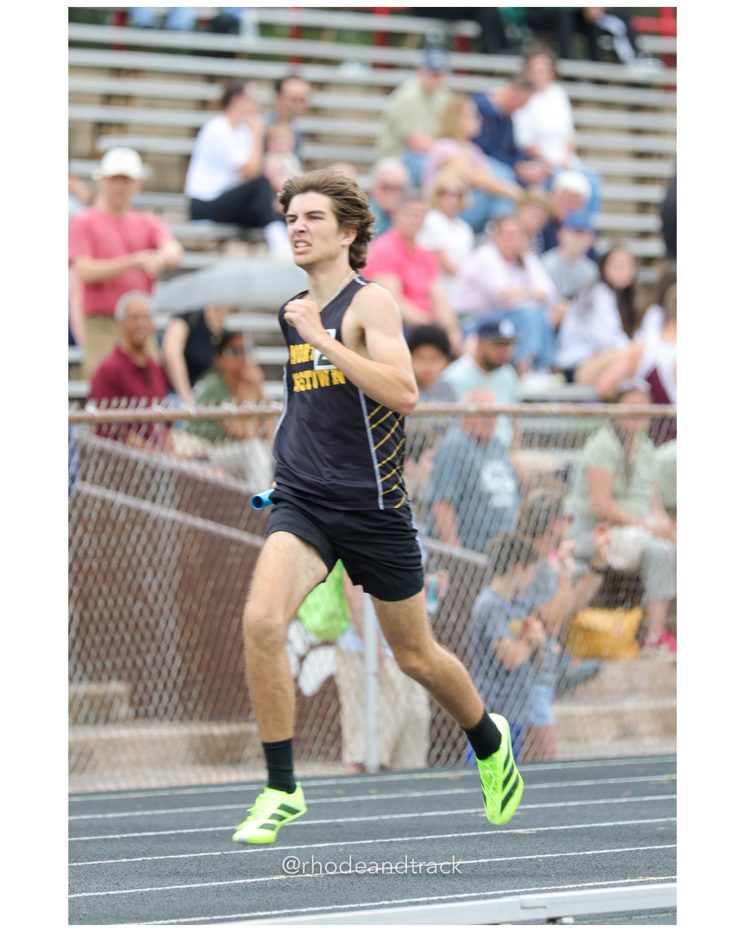 RI 2025 Outdoor Track and Field State Championship - Brown University Stadium - June 7 2025 File: ./250607-2025-rhode-island-outdoor-track-state-championships-101-296A7910.jpg RI 2025 Outdoor Track and Field State Championship - Brown University Stadium - June 7 2025 – 2025 RI High School Outdoor Track and Field S…