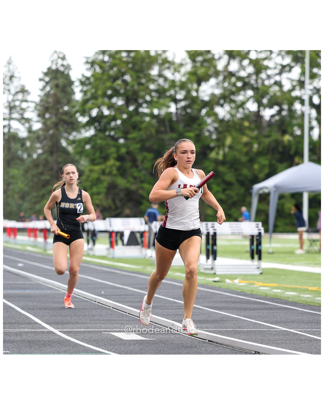 RI 2025 Outdoor Track and Field State Championship - Brown University Stadium - June 7 2025 File: ./250607-2025-rhode-island-outdoor-track-state-championships-102-062A3299.jpg RI 2025 Outdoor Track and Field State Championship - Brown University Stadium - June 7 2025 – 2025 RI High School Outdoor Track and Field S…