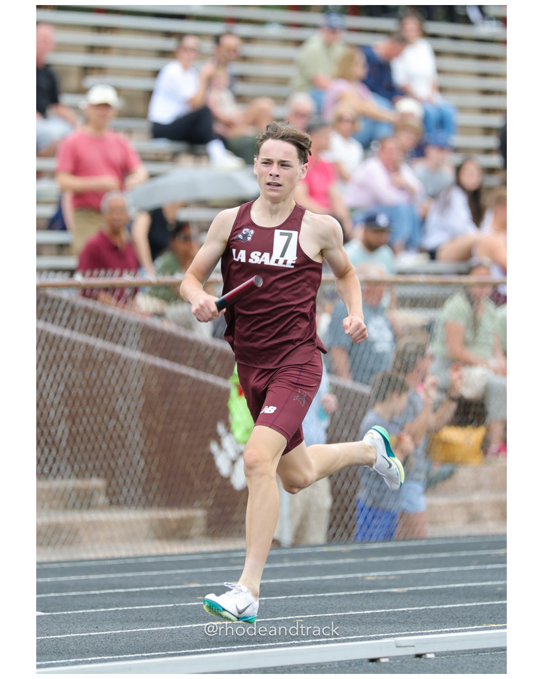 RI 2025 Outdoor Track and Field State Championship - Brown University Stadium - June 7 2025 File: ./250607-2025-rhode-island-outdoor-track-state-championships-102-296A7915.jpg RI 2025 Outdoor Track and Field State Championship - Brown University Stadium - June 7 2025 – 2025 RI High School Outdoor Track and Field S…