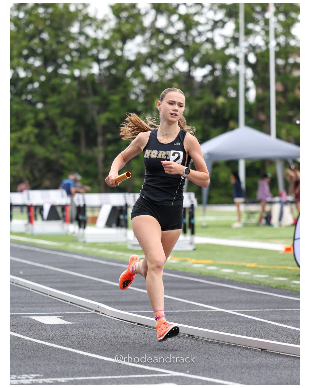 RI 2025 Outdoor Track and Field State Championship - Brown University Stadium - June 7 2025 File: ./250607-2025-rhode-island-outdoor-track-state-championships-103-062A3315.jpg RI 2025 Outdoor Track and Field State Championship - Brown University Stadium - June 7 2025 – 2025 RI High School Outdoor Track and Field S…