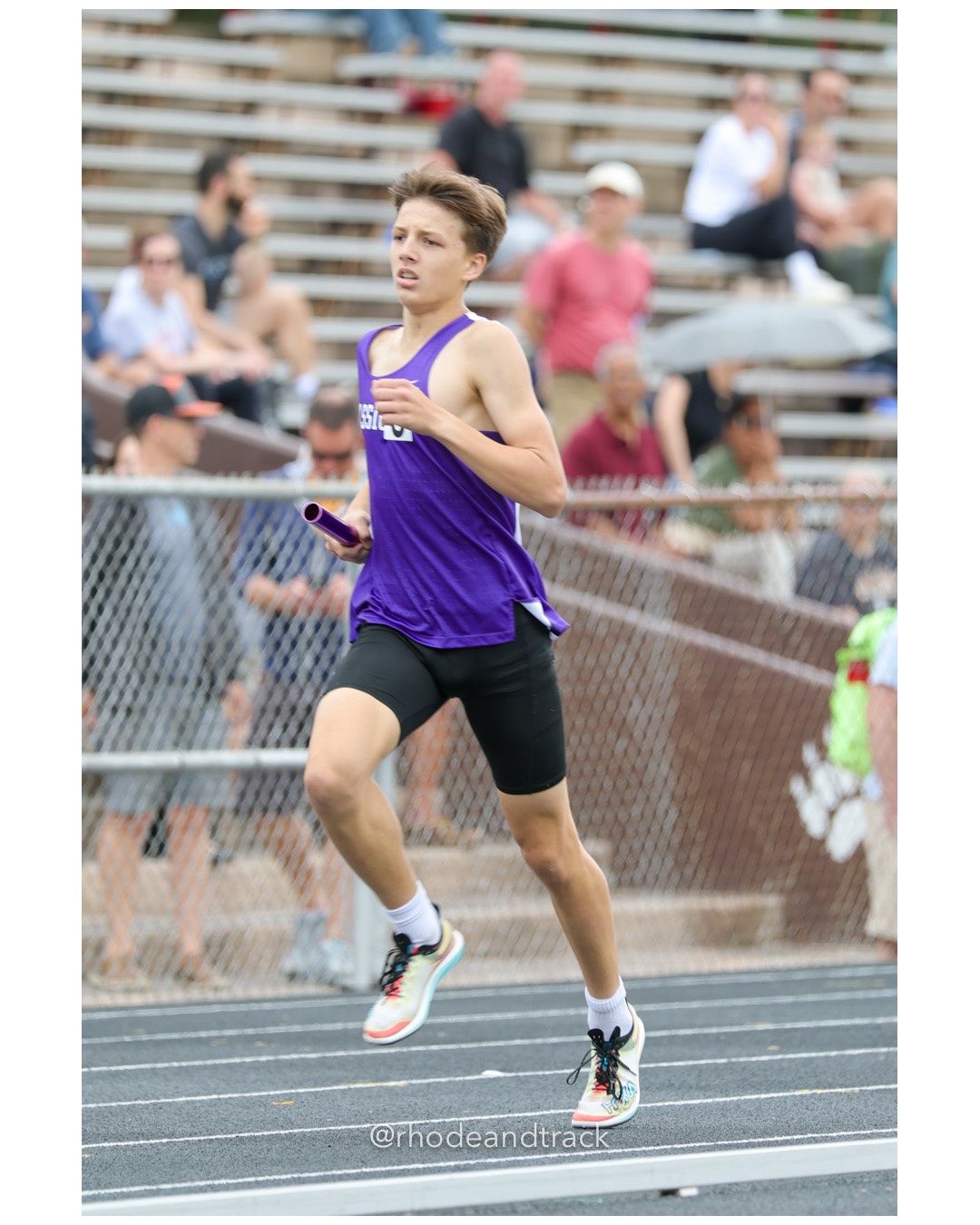 RI 2025 Outdoor Track and Field State Championship - Brown University Stadium - June 7 2025 File: ./250607-2025-rhode-island-outdoor-track-state-championships-103-296A7936.jpg RI 2025 Outdoor Track and Field State Championship - Brown University Stadium - June 7 2025 – 2025 RI High School Outdoor Track and Field S…
