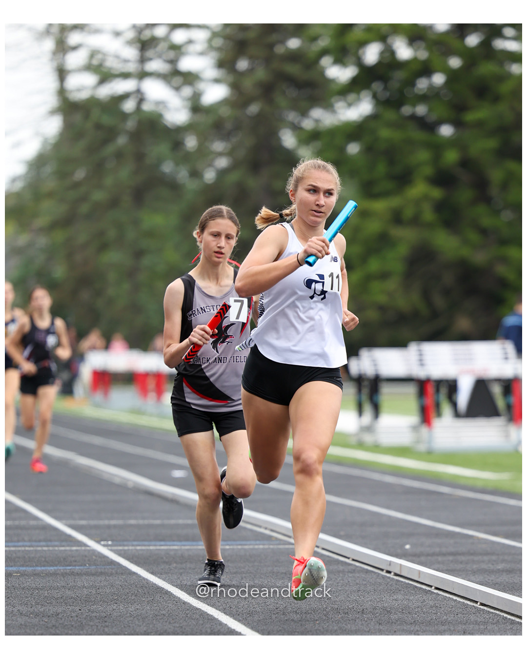 RI 2025 Outdoor Track and Field State Championship - Brown University Stadium - June 7 2025 File: ./250607-2025-rhode-island-outdoor-track-state-championships-104-062A3358.jpg RI 2025 Outdoor Track and Field State Championship - Brown University Stadium - June 7 2025 – 2025 RI High School Outdoor Track and Field S…