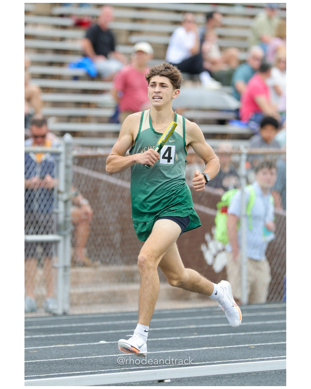 RI 2025 Outdoor Track and Field State Championship - Brown University Stadium - June 7 2025 File: ./250607-2025-rhode-island-outdoor-track-state-championships-104-296A7943.jpg RI 2025 Outdoor Track and Field State Championship - Brown University Stadium - June 7 2025 – 2025 RI High School Outdoor Track and Field S…