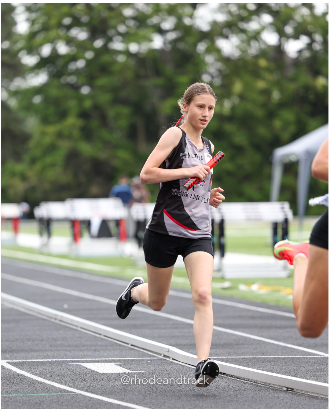 RI 2025 Outdoor Track and Field State Championship - Brown University Stadium - June 7 2025 File: ./250607-2025-rhode-island-outdoor-track-state-championships-105-062A3364.jpg RI 2025 Outdoor Track and Field State Championship - Brown University Stadium - June 7 2025 – 2025 RI High School Outdoor Track and Field S…