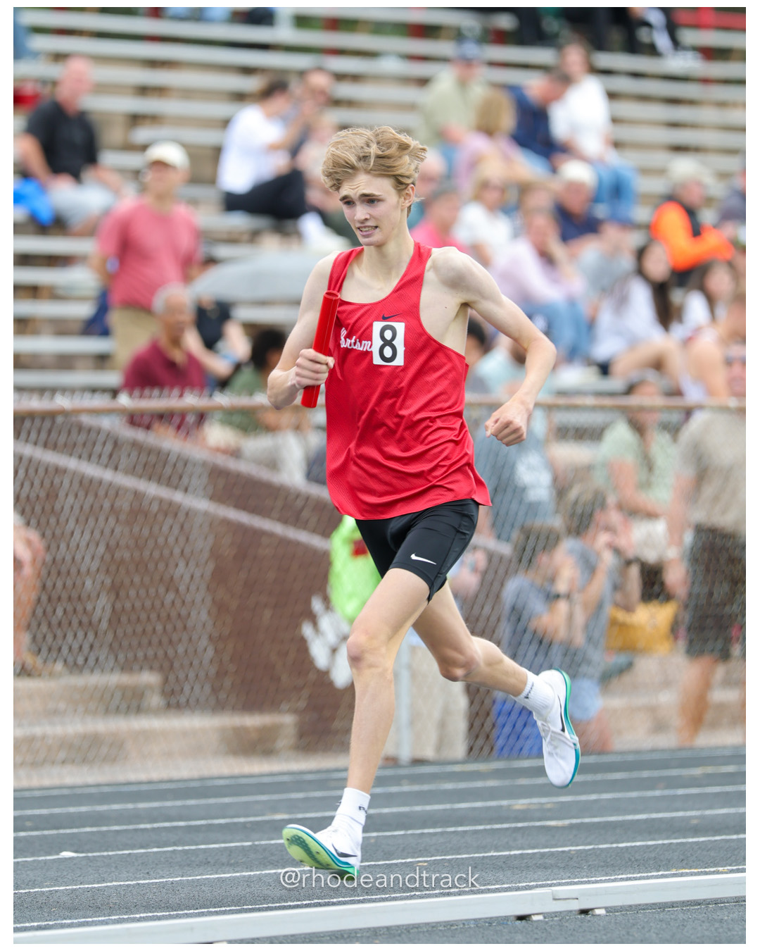 RI 2025 Outdoor Track and Field State Championship - Brown University Stadium - June 7 2025 File: ./250607-2025-rhode-island-outdoor-track-state-championships-105-296A7954.jpg RI 2025 Outdoor Track and Field State Championship - Brown University Stadium - June 7 2025 – 2025 RI High School Outdoor Track and Field S…