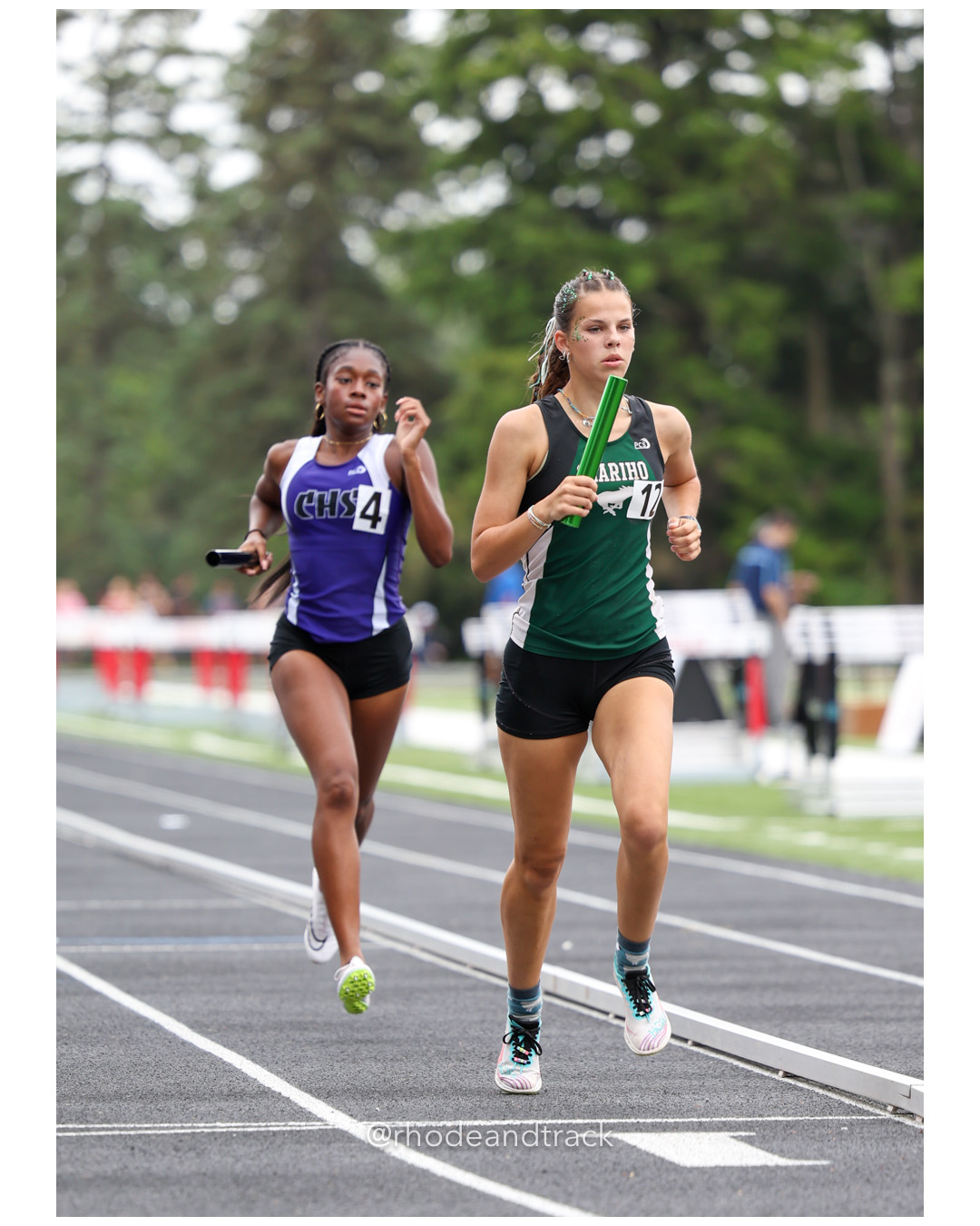 RI 2025 Outdoor Track and Field State Championship - Brown University Stadium - June 7 2025 File: ./250607-2025-rhode-island-outdoor-track-state-championships-106-062A3384.jpg RI 2025 Outdoor Track and Field State Championship - Brown University Stadium - June 7 2025 – 2025 RI High School Outdoor Track and Field S…
