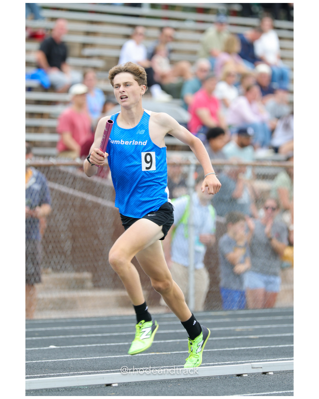 RI 2025 Outdoor Track and Field State Championship - Brown University Stadium - June 7 2025 File: ./250607-2025-rhode-island-outdoor-track-state-championships-106-296A7977.jpg RI 2025 Outdoor Track and Field State Championship - Brown University Stadium - June 7 2025 – 2025 RI High School Outdoor Track and Field S…
