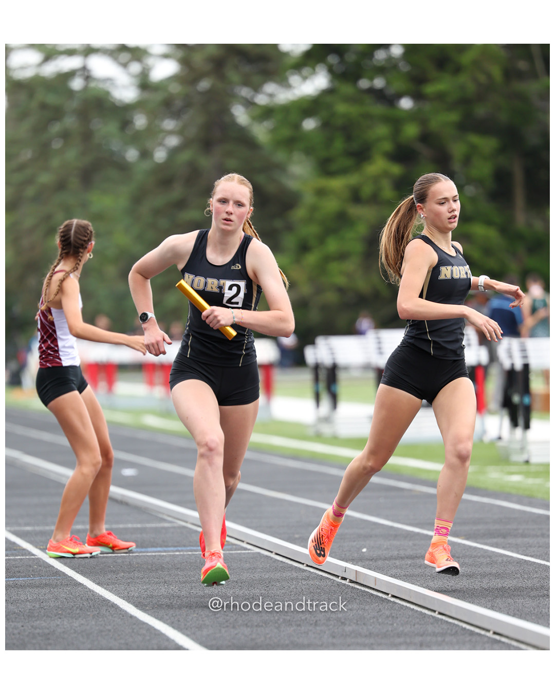 RI 2025 Outdoor Track and Field State Championship - Brown University Stadium - June 7 2025 File: ./250607-2025-rhode-island-outdoor-track-state-championships-107-062A3411.jpg RI 2025 Outdoor Track and Field State Championship - Brown University Stadium - June 7 2025 – 2025 RI High School Outdoor Track and Field S…