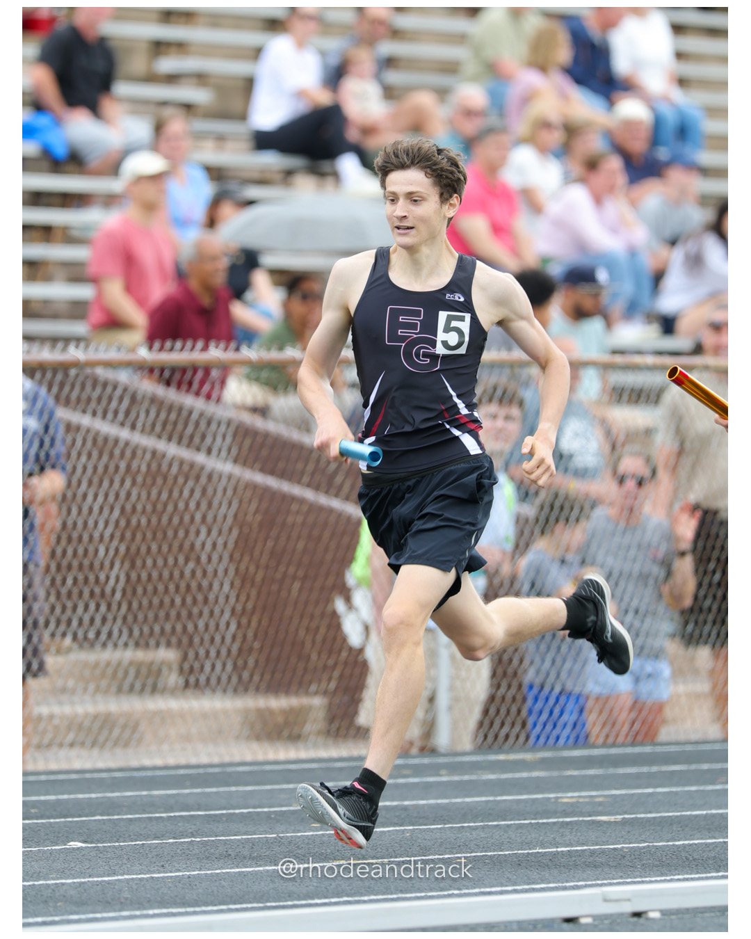 RI 2025 Outdoor Track and Field State Championship - Brown University Stadium - June 7 2025 File: ./250607-2025-rhode-island-outdoor-track-state-championships-107-296A7984.jpg RI 2025 Outdoor Track and Field State Championship - Brown University Stadium - June 7 2025 – 2025 RI High School Outdoor Track and Field S…