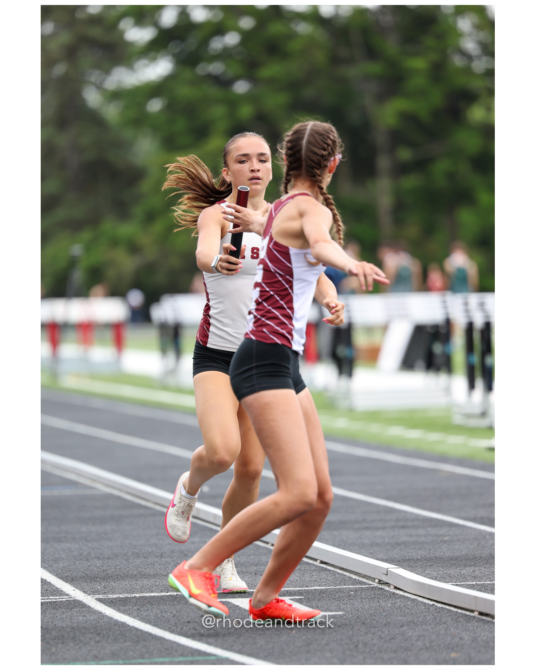 RI 2025 Outdoor Track and Field State Championship - Brown University Stadium - June 7 2025 File: ./250607-2025-rhode-island-outdoor-track-state-championships-108-062A3422.jpg RI 2025 Outdoor Track and Field State Championship - Brown University Stadium - June 7 2025 – 2025 RI High School Outdoor Track and Field S…