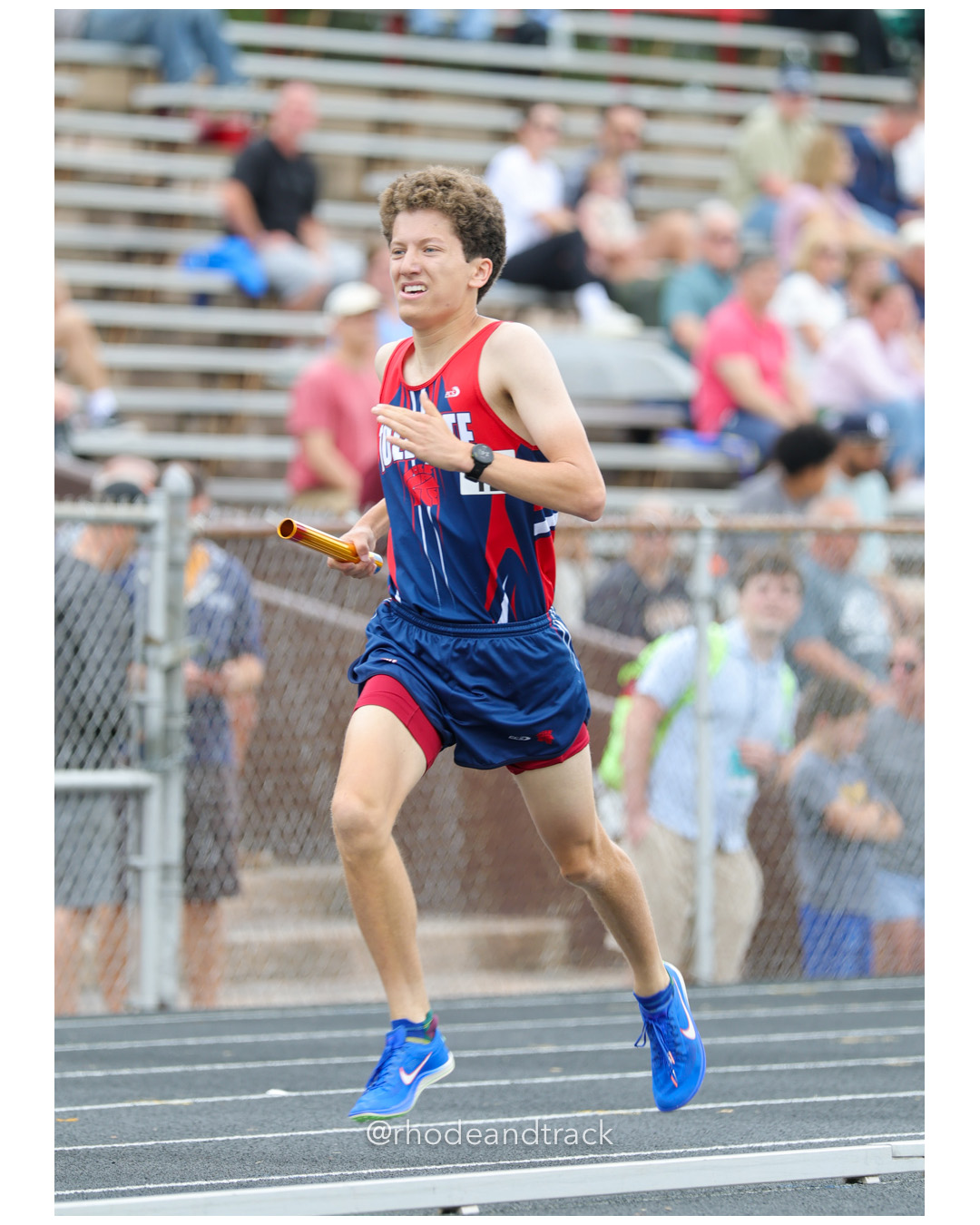 RI 2025 Outdoor Track and Field State Championship - Brown University Stadium - June 7 2025 File: ./250607-2025-rhode-island-outdoor-track-state-championships-108-296A7995.jpg RI 2025 Outdoor Track and Field State Championship - Brown University Stadium - June 7 2025 – 2025 RI High School Outdoor Track and Field S…