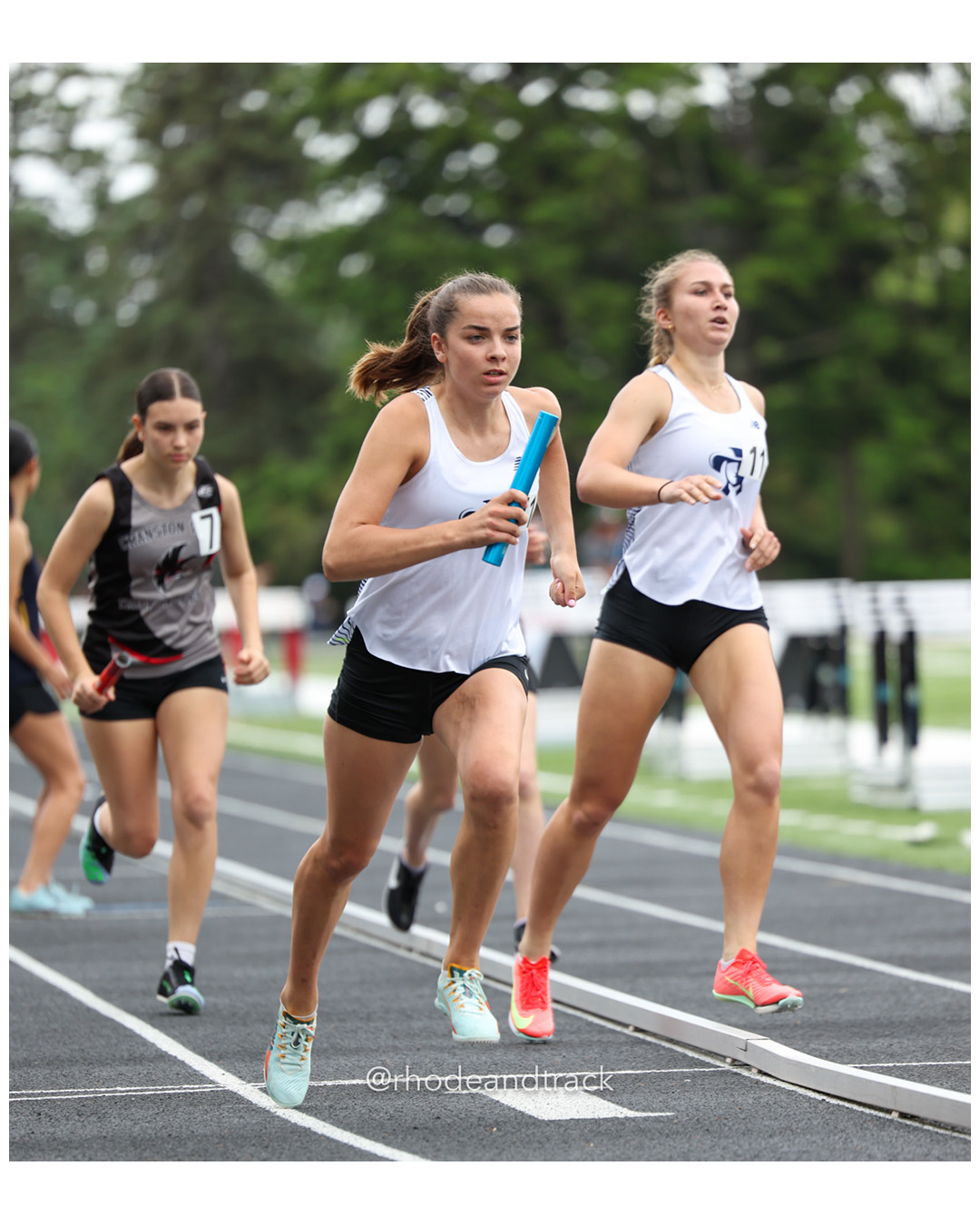 RI 2025 Outdoor Track and Field State Championship - Brown University Stadium - June 7 2025 File: ./250607-2025-rhode-island-outdoor-track-state-championships-109-062A3431.jpg RI 2025 Outdoor Track and Field State Championship - Brown University Stadium - June 7 2025 – 2025 RI High School Outdoor Track and Field S…
