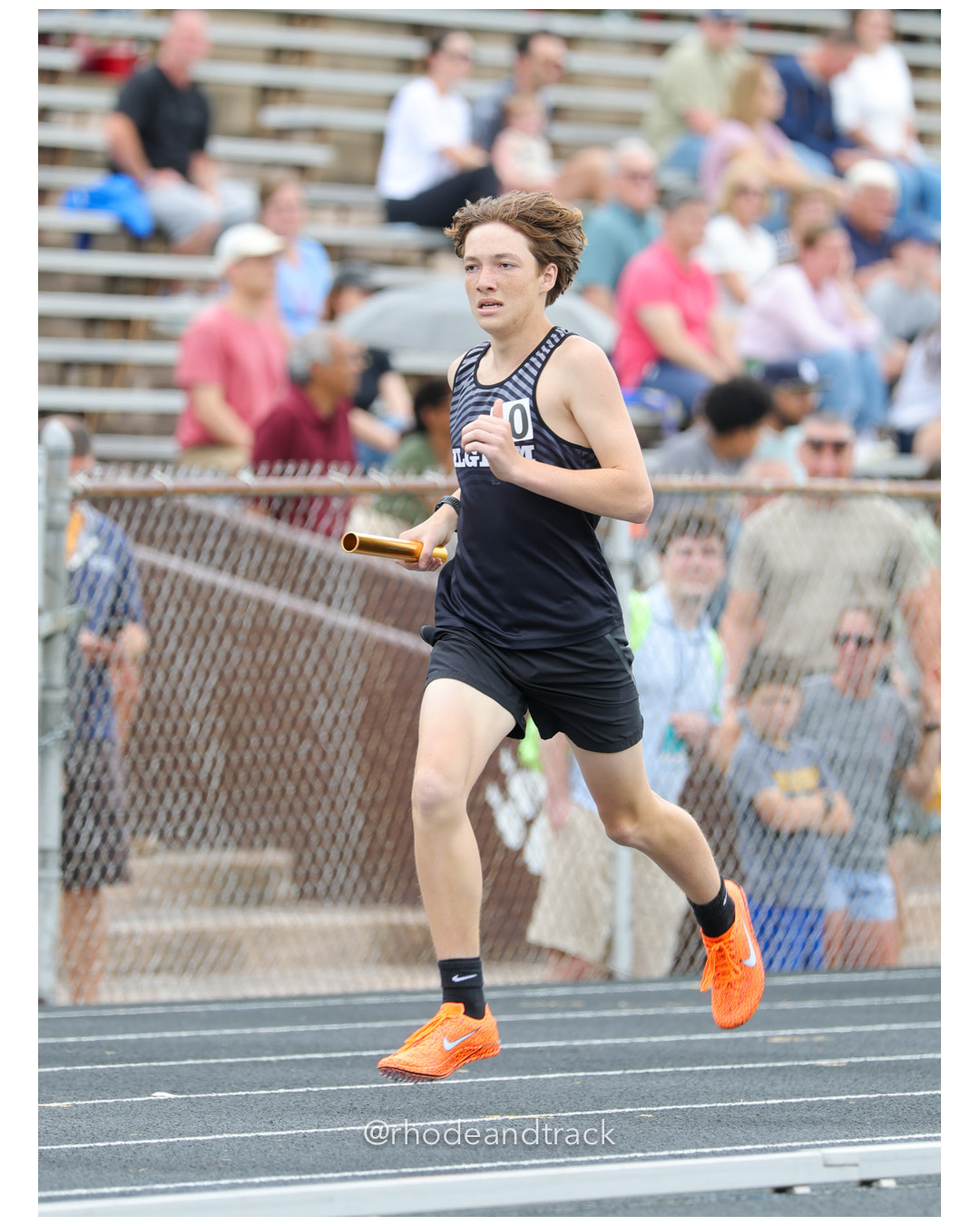 RI 2025 Outdoor Track and Field State Championship - Brown University Stadium - June 7 2025 File: ./250607-2025-rhode-island-outdoor-track-state-championships-109-296A8007.jpg RI 2025 Outdoor Track and Field State Championship - Brown University Stadium - June 7 2025 – 2025 RI High School Outdoor Track and Field S…