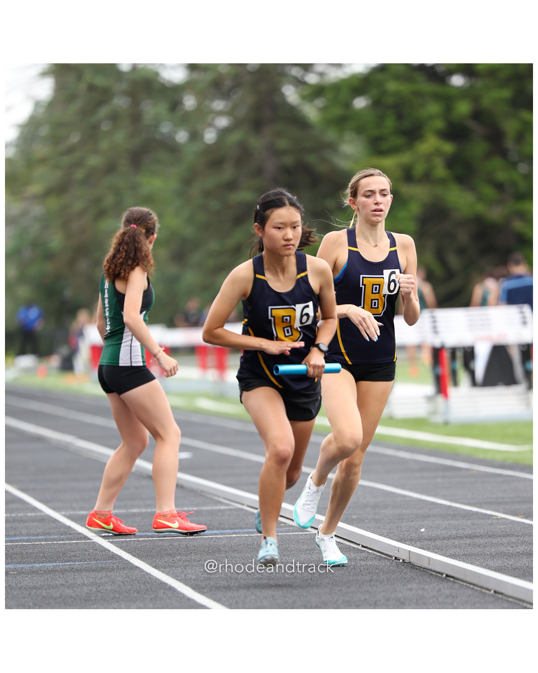 RI 2025 Outdoor Track and Field State Championship - Brown University Stadium - June 7 2025 File: ./250607-2025-rhode-island-outdoor-track-state-championships-110-062A3458.jpg RI 2025 Outdoor Track and Field State Championship - Brown University Stadium - June 7 2025 – 2025 RI High School Outdoor Track and Field S…