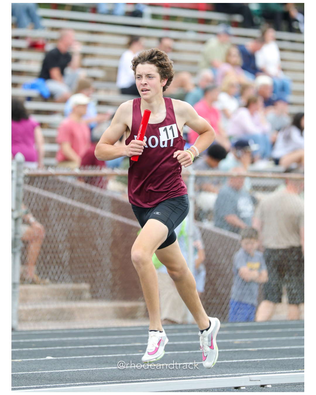 RI 2025 Outdoor Track and Field State Championship - Brown University Stadium - June 7 2025 File: ./250607-2025-rhode-island-outdoor-track-state-championships-110-296A8020.jpg RI 2025 Outdoor Track and Field State Championship - Brown University Stadium - June 7 2025 – 2025 RI High School Outdoor Track and Field S…