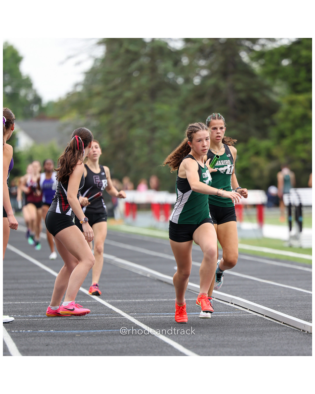 RI 2025 Outdoor Track and Field State Championship - Brown University Stadium - June 7 2025 File: ./250607-2025-rhode-island-outdoor-track-state-championships-111-062A3475.jpg RI 2025 Outdoor Track and Field State Championship - Brown University Stadium - June 7 2025 – 2025 RI High School Outdoor Track and Field S…