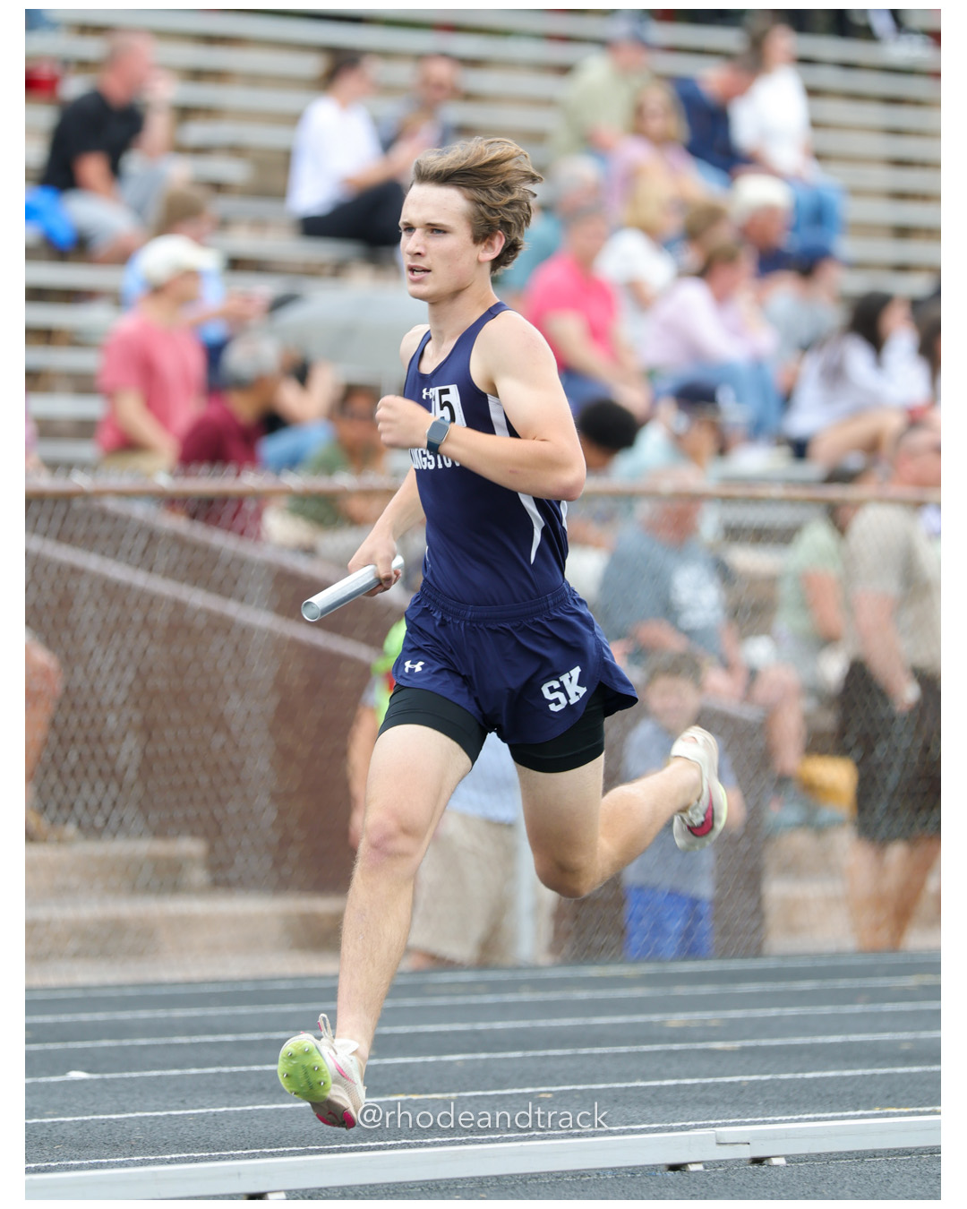 RI 2025 Outdoor Track and Field State Championship - Brown University Stadium - June 7 2025 File: ./250607-2025-rhode-island-outdoor-track-state-championships-111-296A8029.jpg RI 2025 Outdoor Track and Field State Championship - Brown University Stadium - June 7 2025 – 2025 RI High School Outdoor Track and Field S…