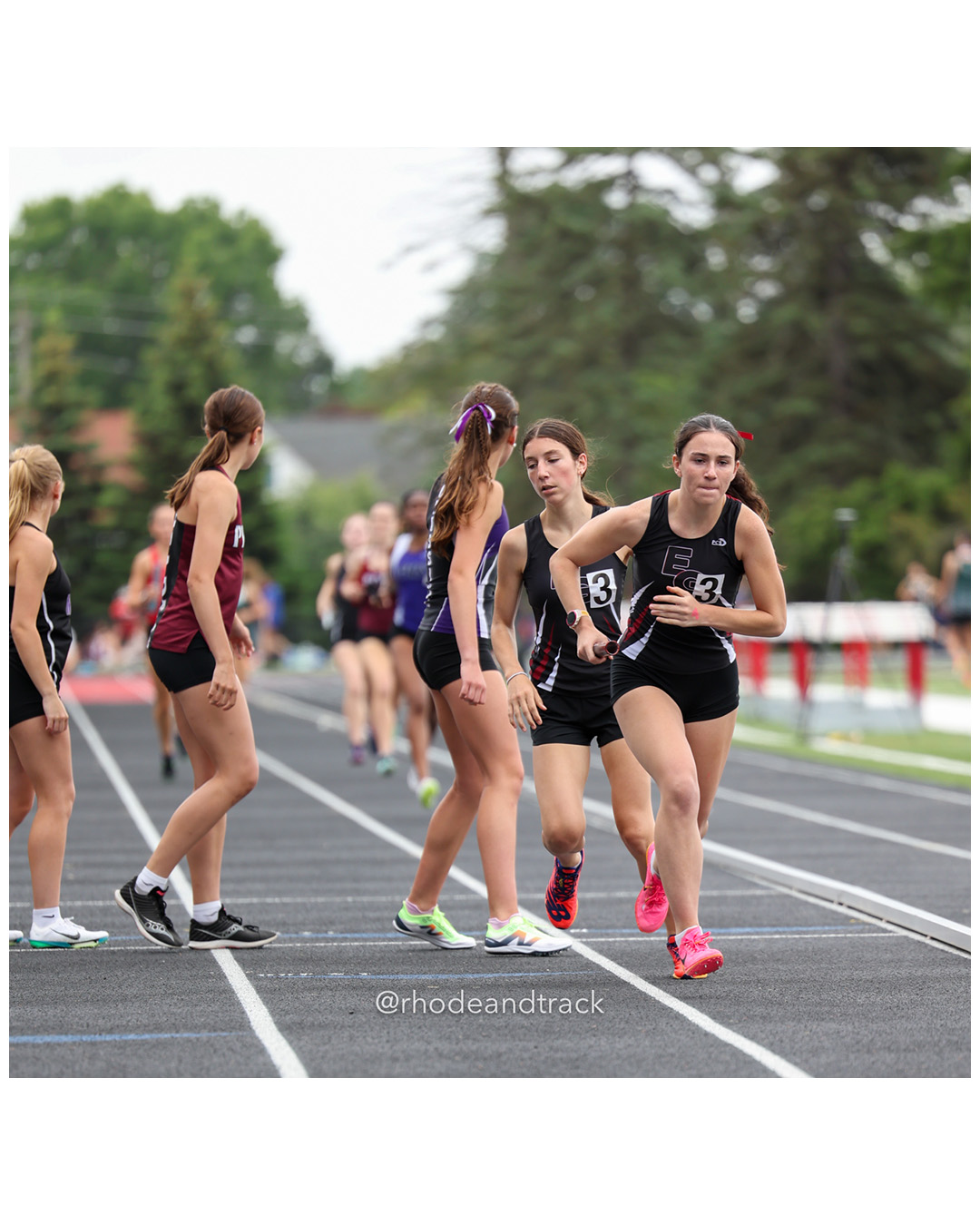 RI 2025 Outdoor Track and Field State Championship - Brown University Stadium - June 7 2025 File: ./250607-2025-rhode-island-outdoor-track-state-championships-112-062A3491.jpg RI 2025 Outdoor Track and Field State Championship - Brown University Stadium - June 7 2025 – 2025 RI High School Outdoor Track and Field S…
