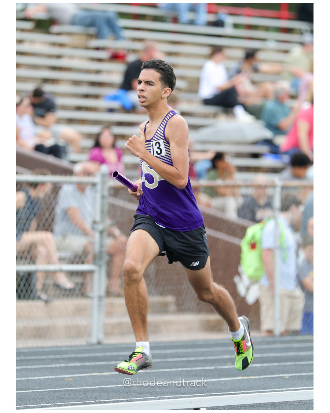 RI 2025 Outdoor Track and Field State Championship - Brown University Stadium - June 7 2025 File: ./250607-2025-rhode-island-outdoor-track-state-championships-112-296A8044.jpg RI 2025 Outdoor Track and Field State Championship - Brown University Stadium - June 7 2025 – 2025 RI High School Outdoor Track and Field S…