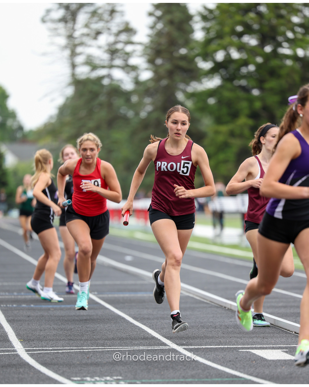 RI 2025 Outdoor Track and Field State Championship - Brown University Stadium - June 7 2025 File: ./250607-2025-rhode-island-outdoor-track-state-championships-113-062A3527.jpg RI 2025 Outdoor Track and Field State Championship - Brown University Stadium - June 7 2025 – 2025 RI High School Outdoor Track and Field S…