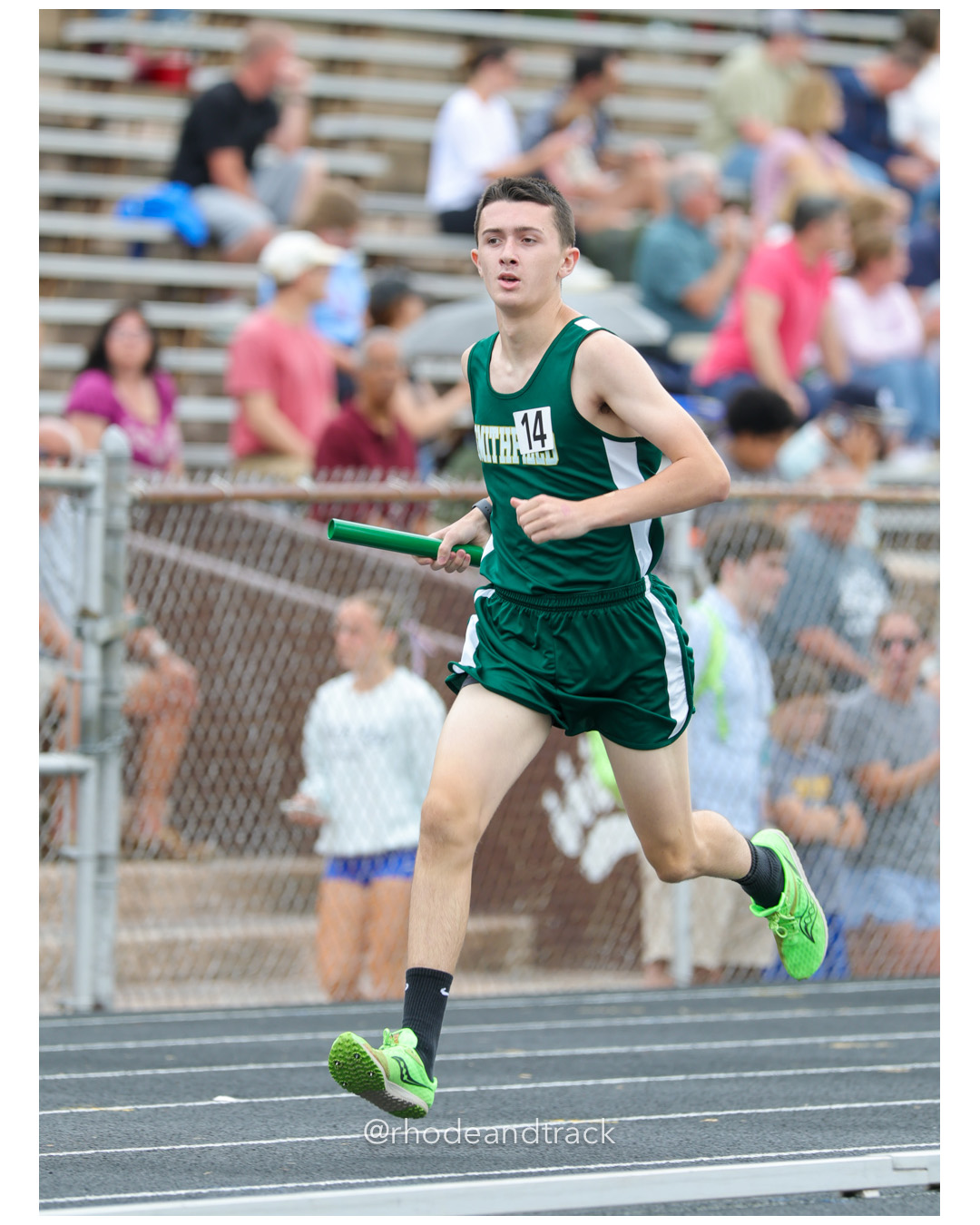 RI 2025 Outdoor Track and Field State Championship - Brown University Stadium - June 7 2025 File: ./250607-2025-rhode-island-outdoor-track-state-championships-113-296A8054.jpg RI 2025 Outdoor Track and Field State Championship - Brown University Stadium - June 7 2025 – 2025 RI High School Outdoor Track and Field S…