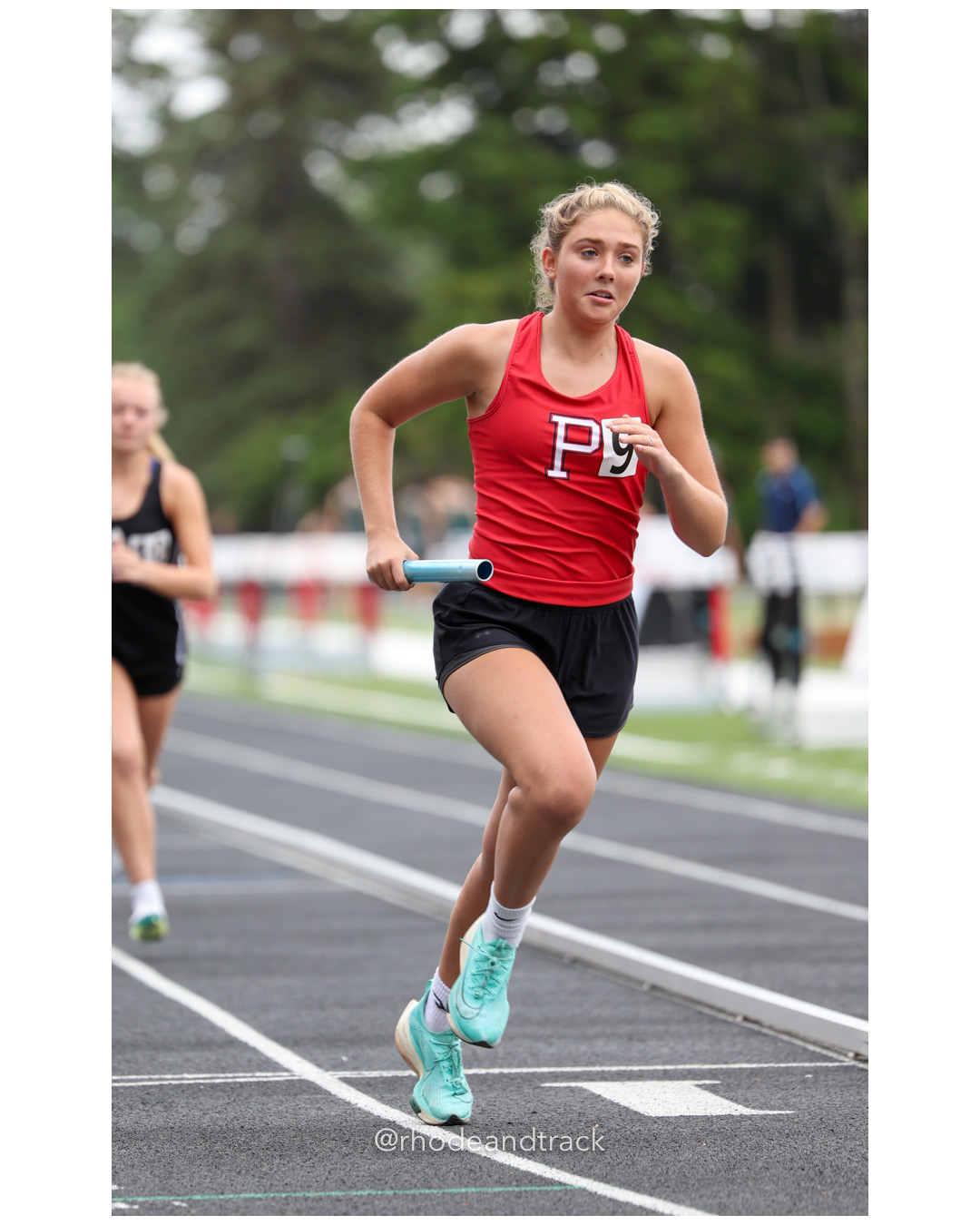 RI 2025 Outdoor Track and Field State Championship - Brown University Stadium - June 7 2025 File: ./250607-2025-rhode-island-outdoor-track-state-championships-114-062A3542.jpg RI 2025 Outdoor Track and Field State Championship - Brown University Stadium - June 7 2025 – 2025 RI High School Outdoor Track and Field S…
