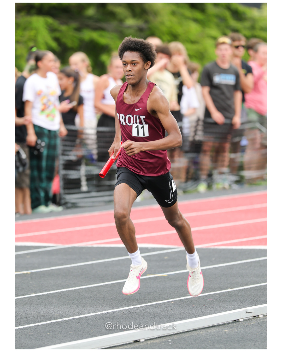 RI 2025 Outdoor Track and Field State Championship - Brown University Stadium - June 7 2025 File: ./250607-2025-rhode-island-outdoor-track-state-championships-114-296A8067.jpg RI 2025 Outdoor Track and Field State Championship - Brown University Stadium - June 7 2025 – 2025 RI High School Outdoor Track and Field S…
